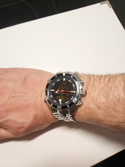 Product image 7 of 7