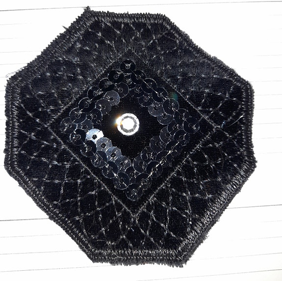 Product image 5 of 11