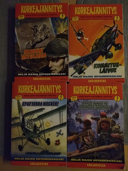 Product image 6 of 6