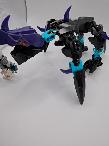 Product image 3 of 4