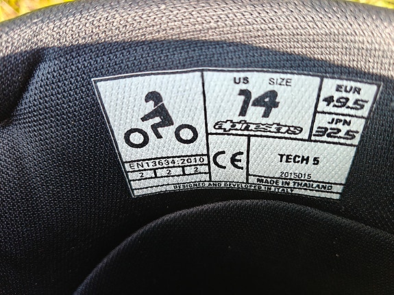 Product image 7 of 9