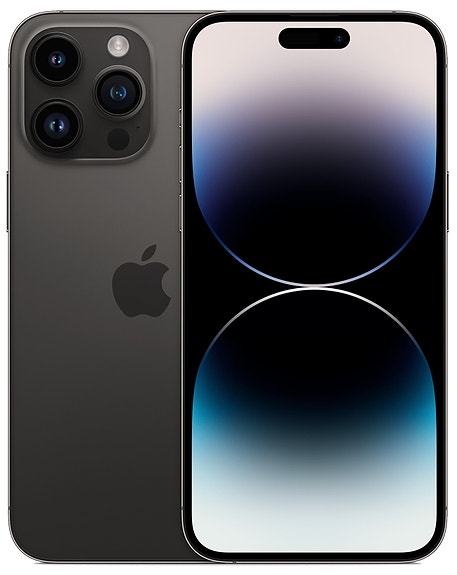 Apple iPhone 14