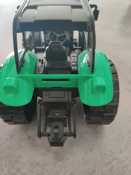 Product image 7 of 10