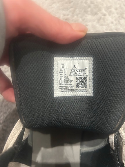 Product image 8 of 8