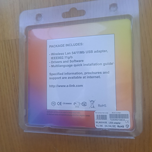 Product image 5 of 7