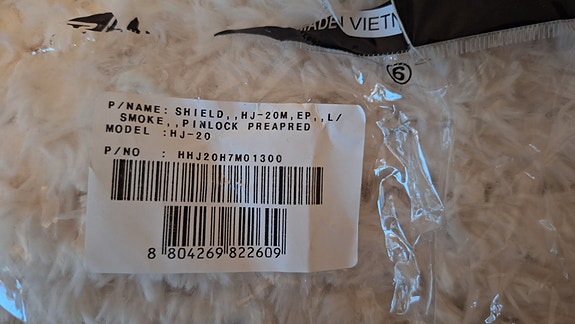 Product image 3 of 3