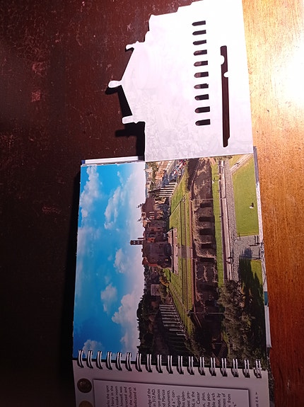 Product image 7 of 9