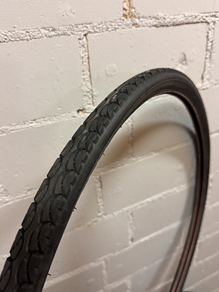 Kenda 28 tire