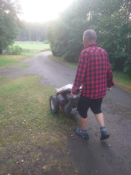 Product image 3 of 10