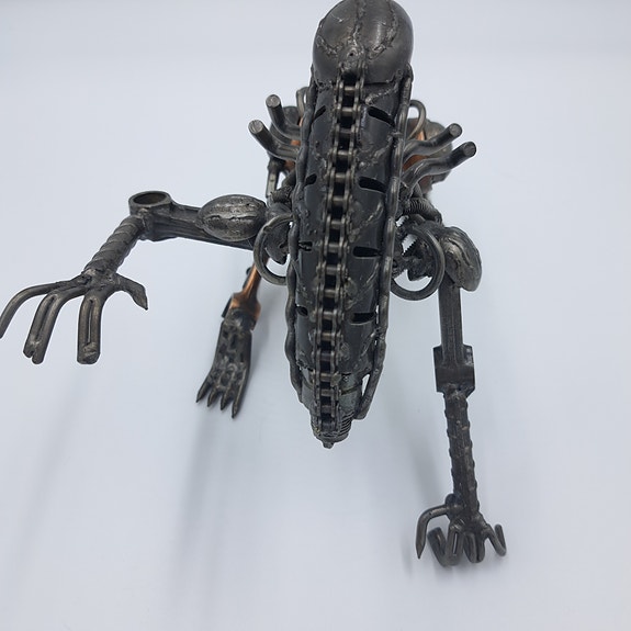 Product image 5 of 9