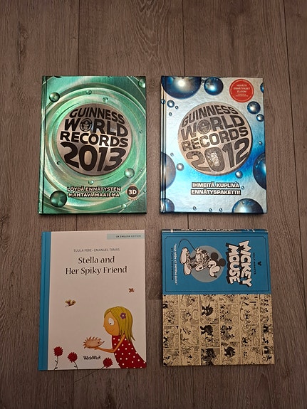 Product image 2 of 4