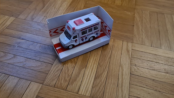 Product image 2 of 7