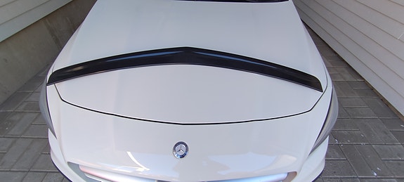 MB E w212