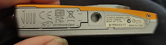 Product image 4 of 7