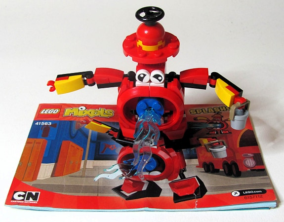 Product image 2 of 6