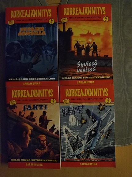 Product image 6 of 6