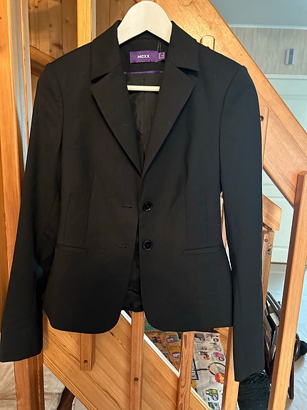 Mexx bleiseri 34