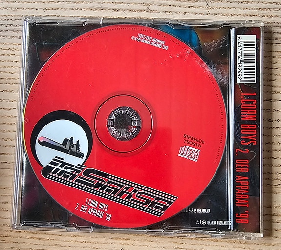 Product image 3 of 3