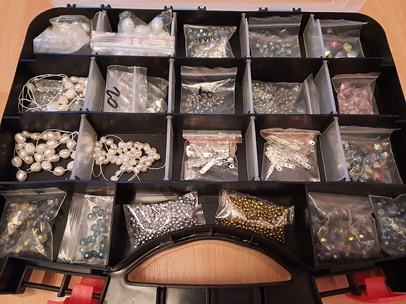 Product image 6 of 10