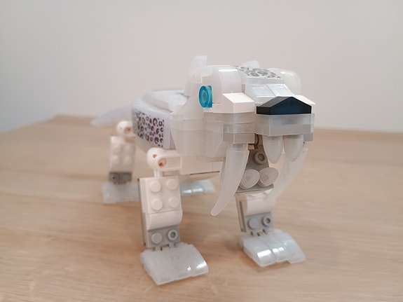 Product image 2 of 10