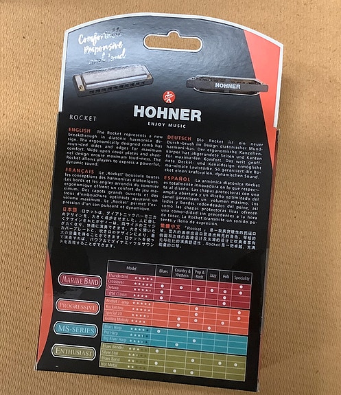 Product image 5 of 10