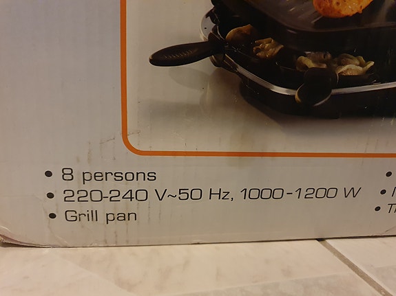 Product image 3 of 6