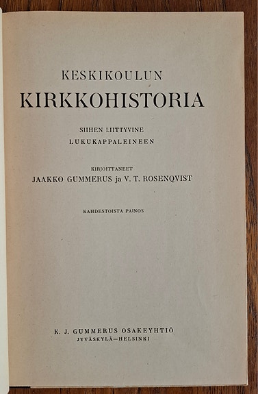 Product image 2 of 8