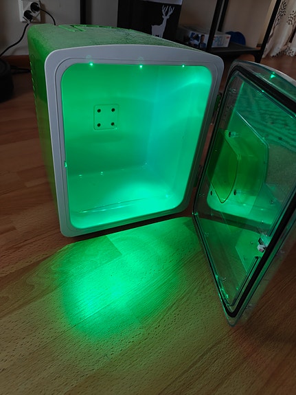 Product image 4 of 7