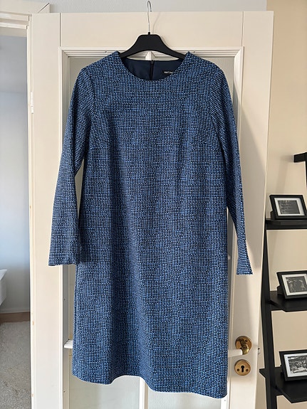 Ebba-mekko, Marimekko, 38
