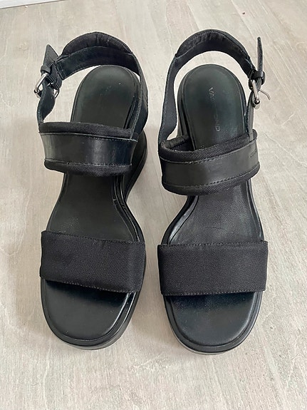 Vagabond kengät 38