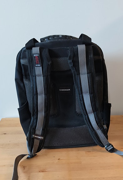 Product image 3 of 9