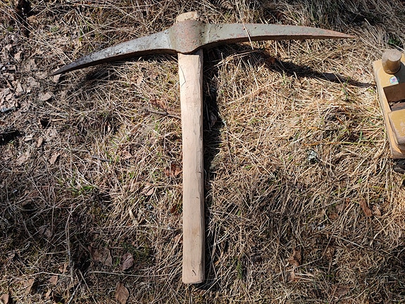 Hakku