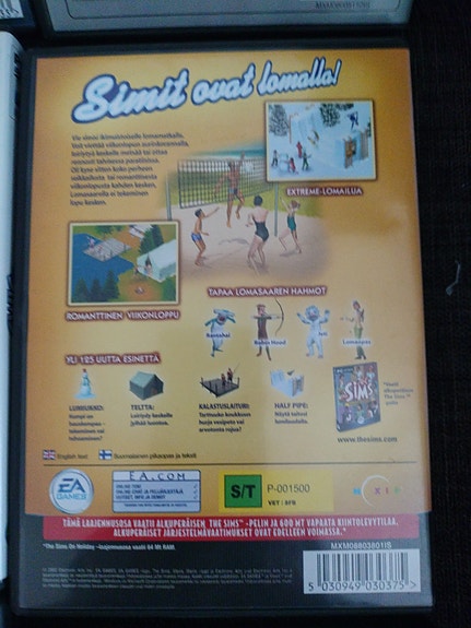 Product image 4 of 7