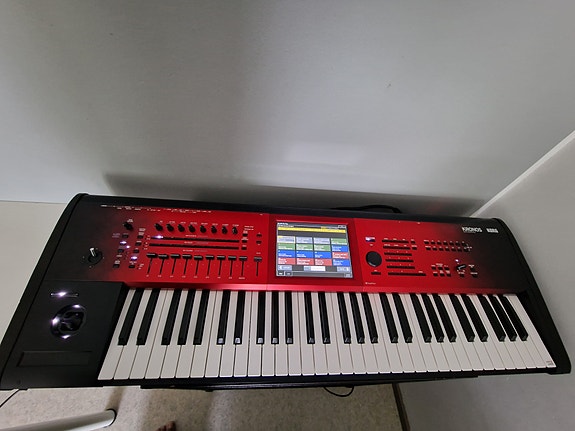 Product image 2 of 9