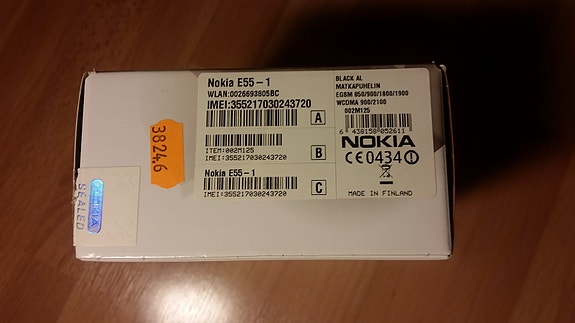 Product image 3 of 6