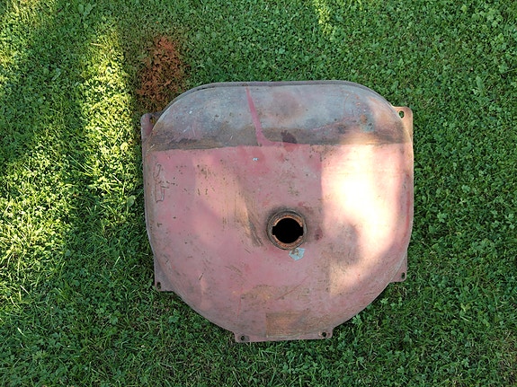 Product image 9 of 10