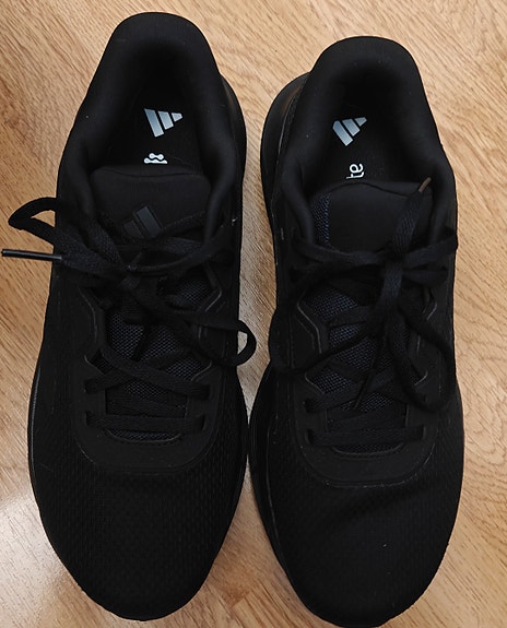 Adidas galaxy 7 W