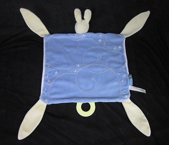 Product image 5 of 14