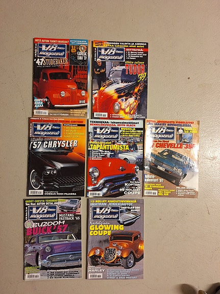 Product image 5 of 7