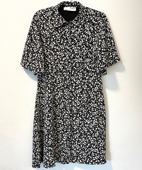 36 Selected Femme mekko