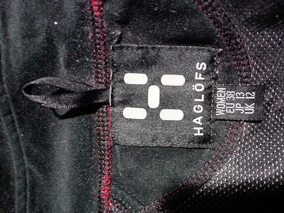 Product image 8 of 9