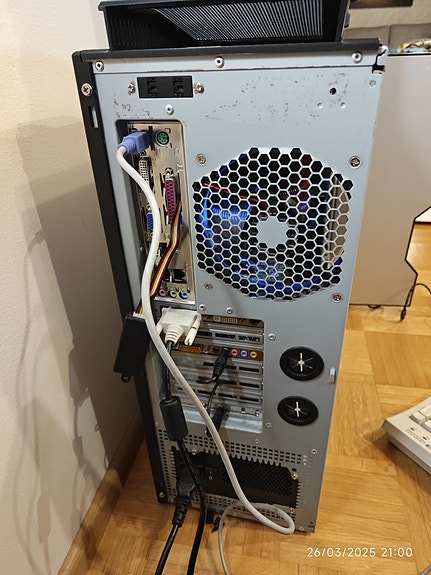 Product image 3 of 9