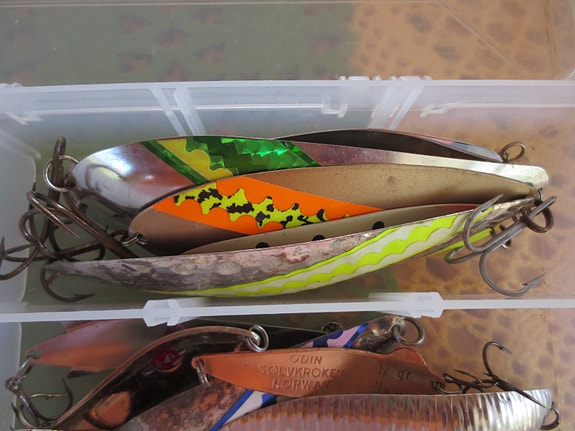 Product image 3 of 7