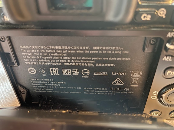 Product image 5 of 10