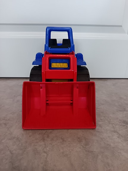 Product image 4 of 9