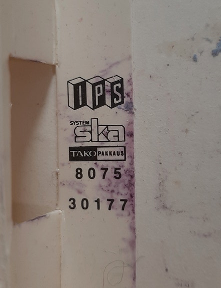 Product image 5 of 7