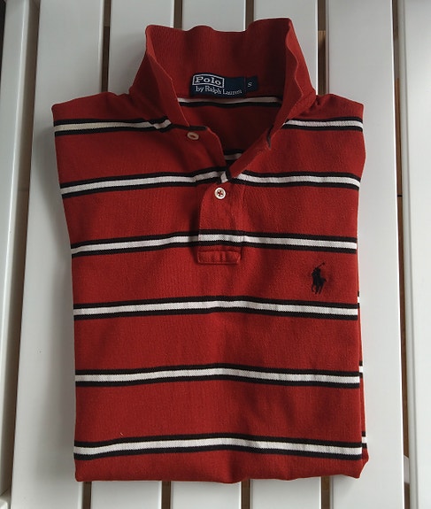 Miesten Polo Ralph Lauren pikee S