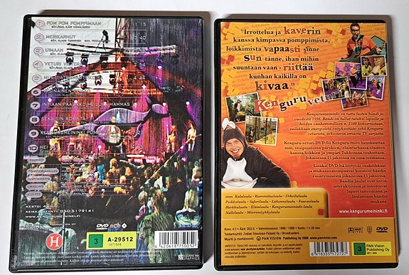 Product image 2 of 8