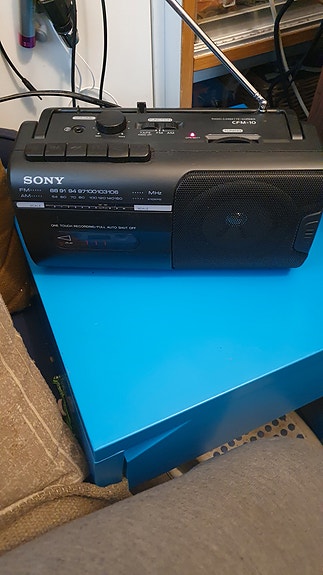 Product image 7 of 10