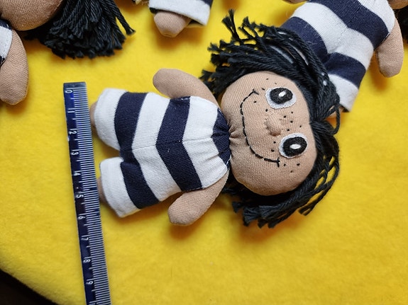 Product image 7 of 8